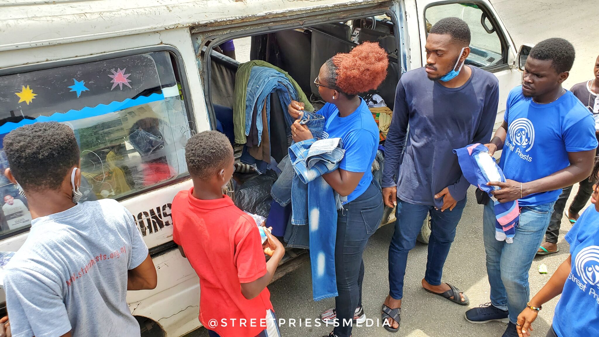 20200527_121302-01 (1)