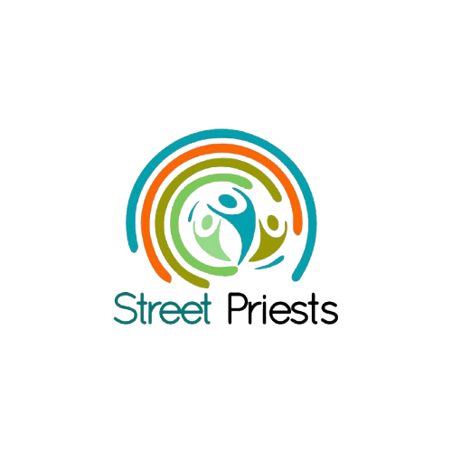 Streetpriests Streetpriests