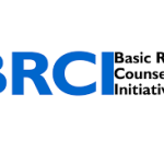 BRCI