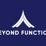 Beyond Function
