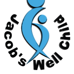 Jacobs well Child africa