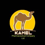 Kamel Pharmacy