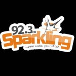 Sparkling FM