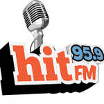 hitfm logo