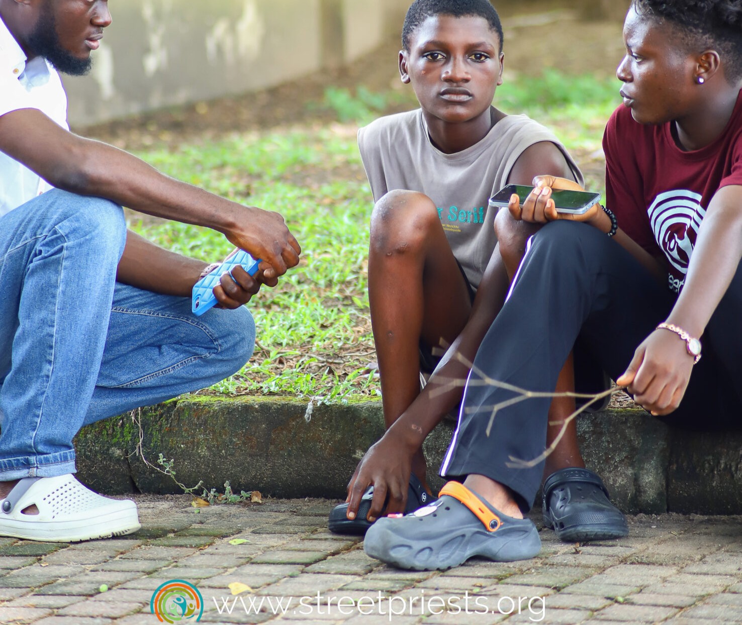 IMG_3948-1-1476x2048